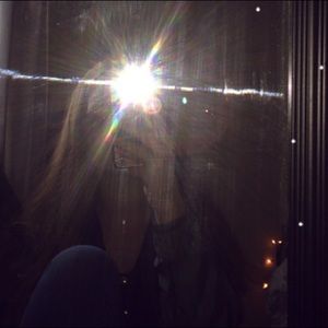 Meet your Posher, Jaz